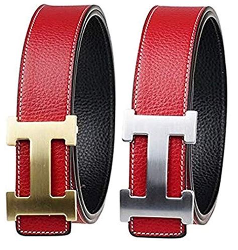 mens replica aaa hermes belt|hermes belt dupe alternative.